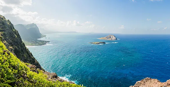 best-winter-escapes-for-rejuvenation-mid-content-6